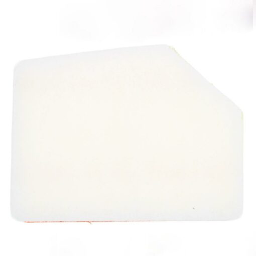 LSC 1695012180 : GENUINE Air Filter - NEW - Image 4