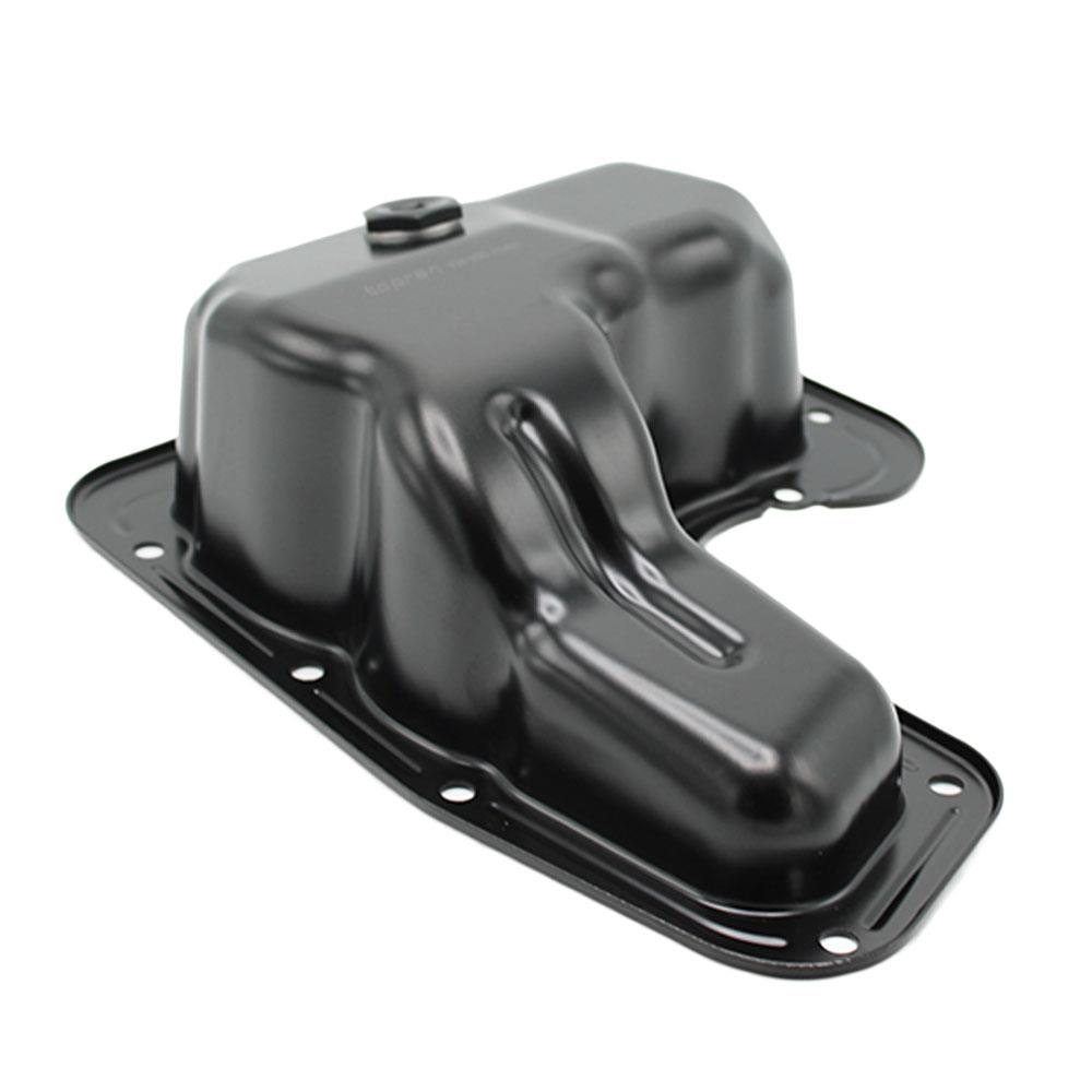 LSC 9675431880 : Engine Oil Pan Sump - NEW - Image 3