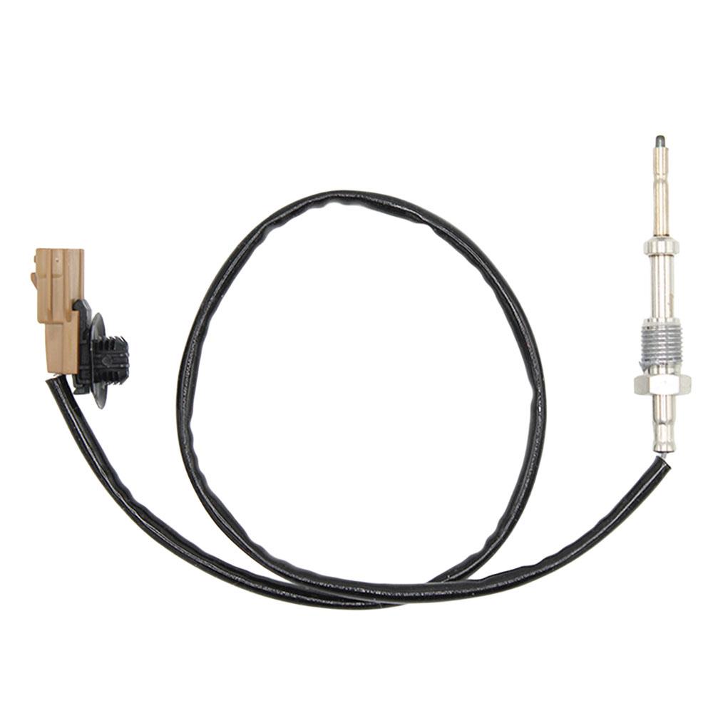 LSC 226409845R : Exhaust Temperature Sensor - NEW - Image 4