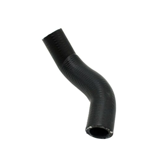 LSC 97300149 : GENUINE VAUXHALL Thermostat Bypass Hose - NEW - Image 2