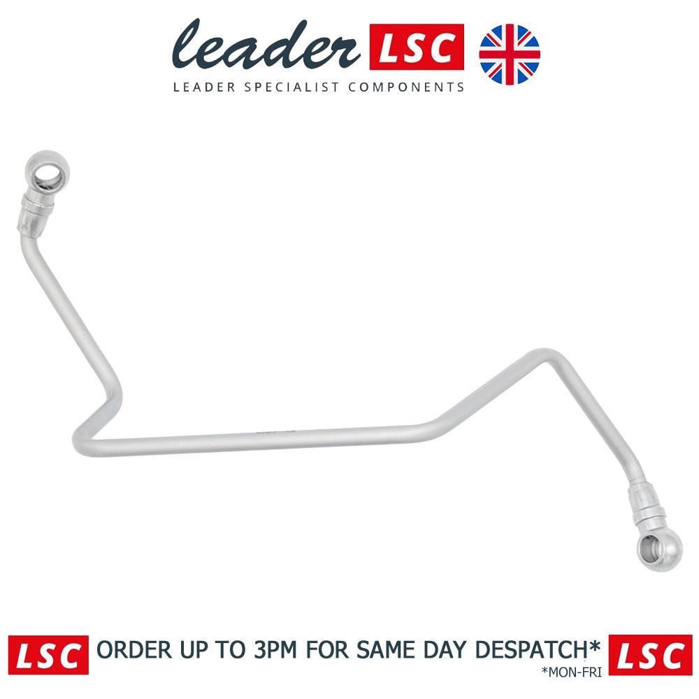 LSC 9651785280 : 1.6 Turbocharger Oil Feed Pipe - NEW - Image 7
