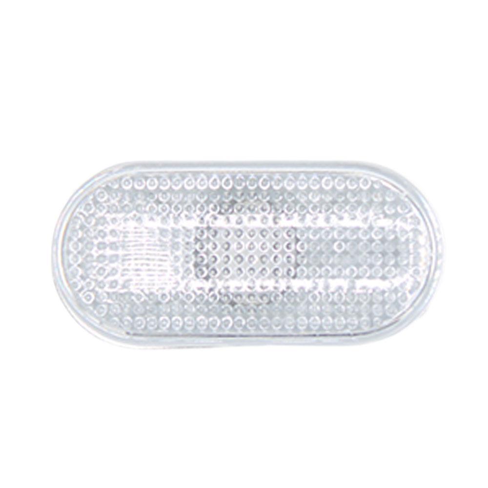 LSC 93452328 : LHS Side Repeater Lamp - NEW