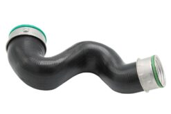 LSC 3B0145828G : Lower Right Turbocharger Air Hose - NEW