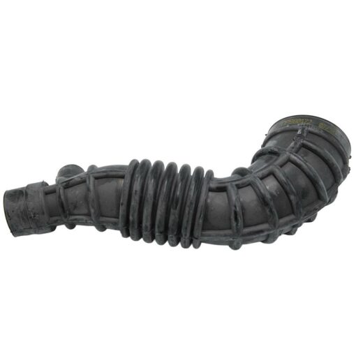LSC 13254175 : GENUINE Air Filter Intake Hose Vauxhall Corsa D - NEW - Image 3
