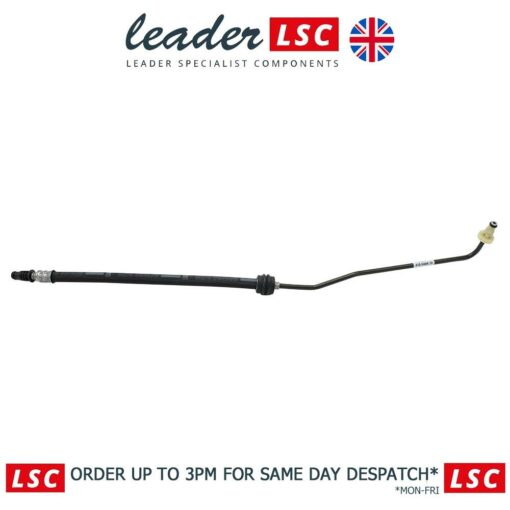 LSC 1224120 : Clutch Line Pipe / Hose - NEW - Image 7