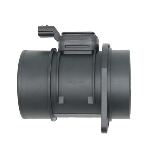 LSC 93863896 : GENUINE VAUXHALL Mass Airflow Meter (MAF) - NEW - Image 5