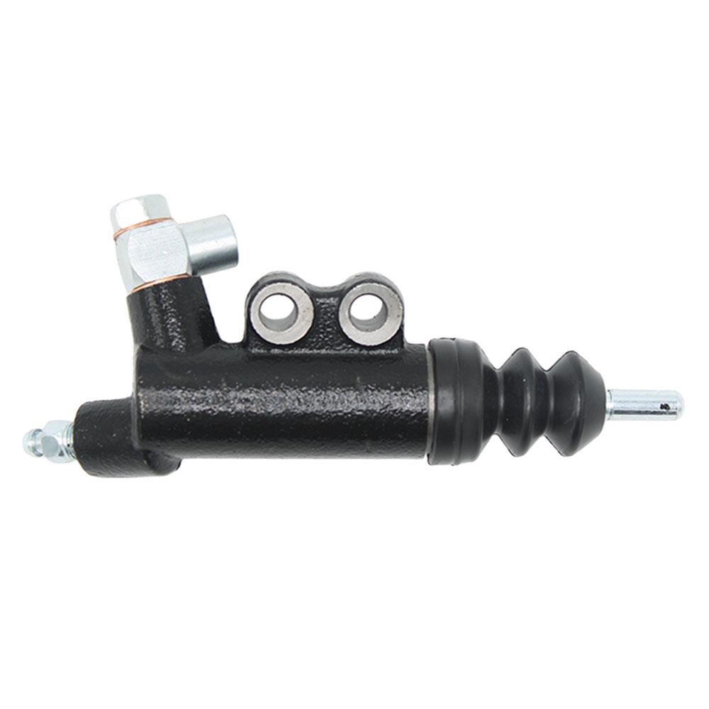 LSC 4171023310 : Clutch Slave Cylinder for Hyundai and Kia - NEW - Image 4