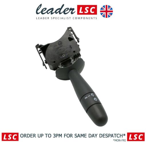 LSC 91160123 : GENUINE VAUXHALL Wiper Switch / Stalk - NEW - Image 6