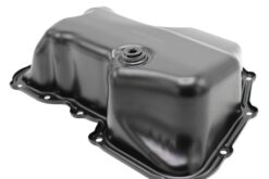 LSC 55277130 : Lower Oil Sump Pan - NEW - Image 10