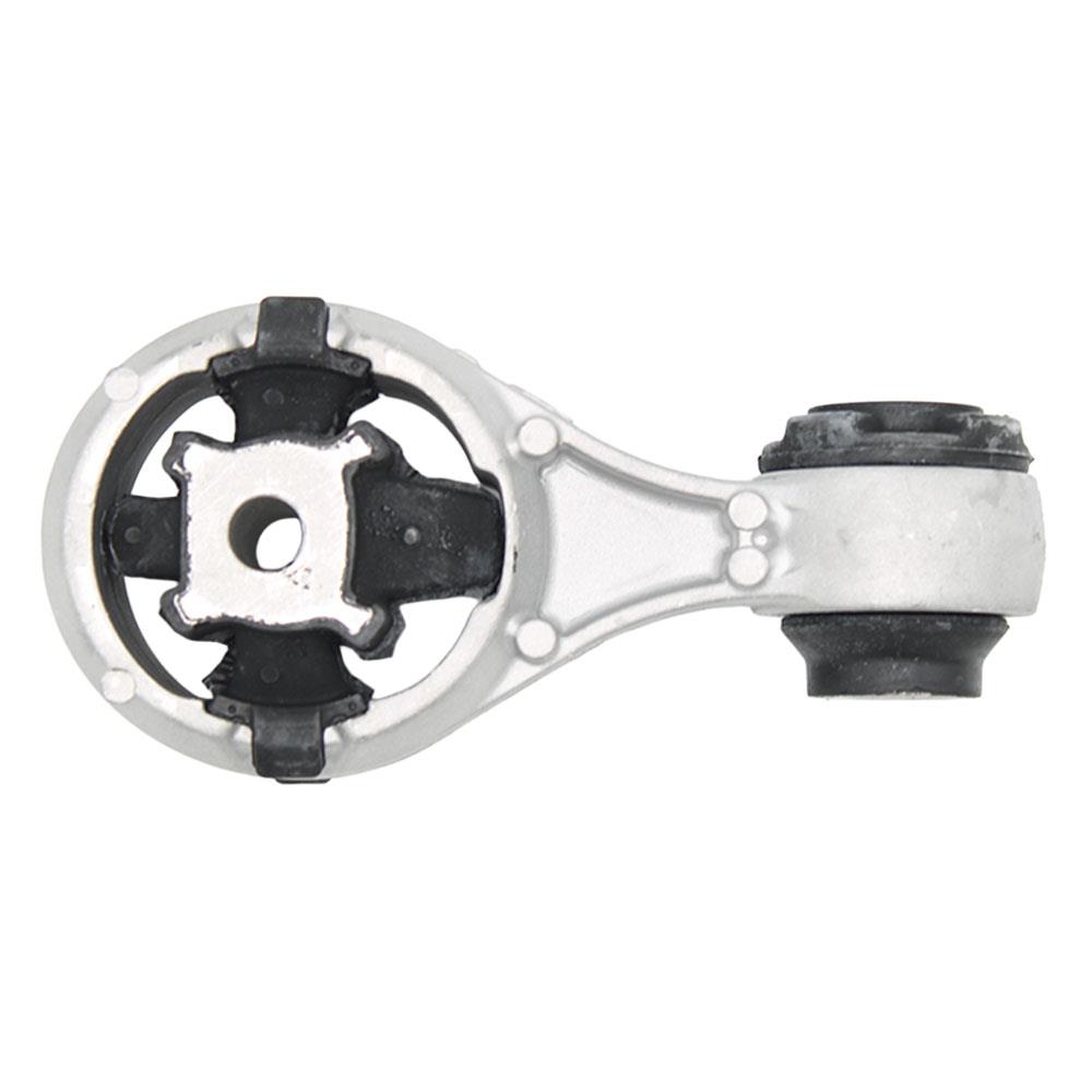 LSC 11350JD000 : Front Upper Right Engine Mount - NEW - Image 4