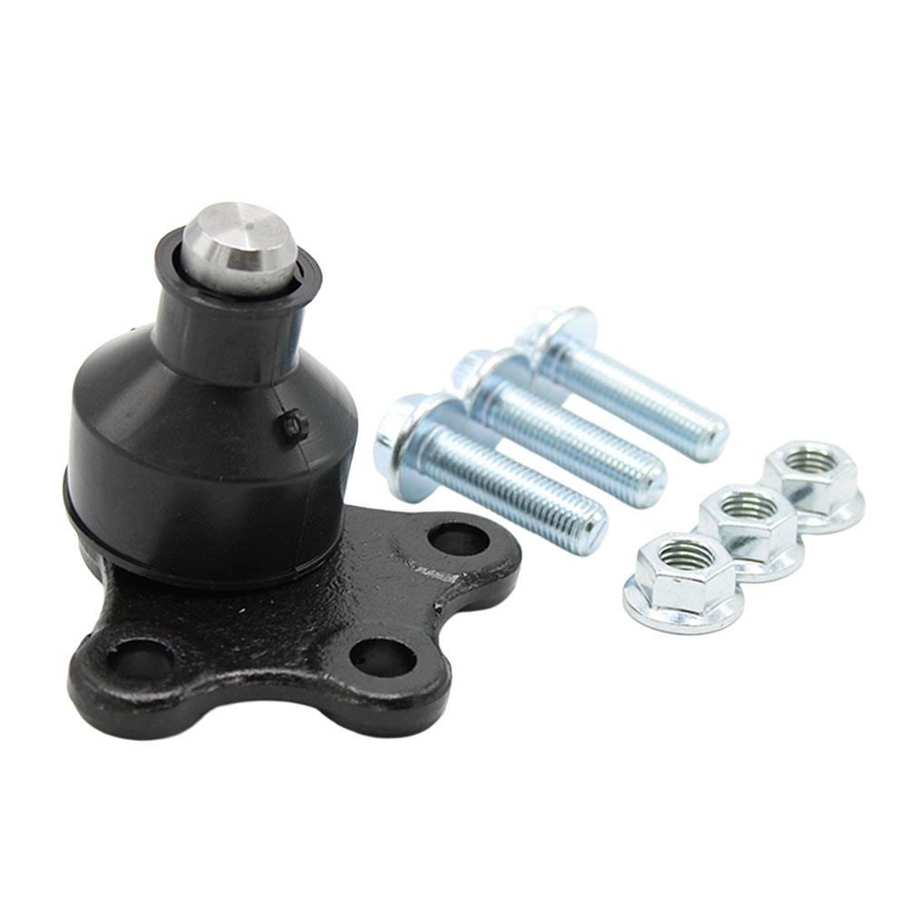 LSC 364078 : Front Lower Ball Joint Kit - NEW