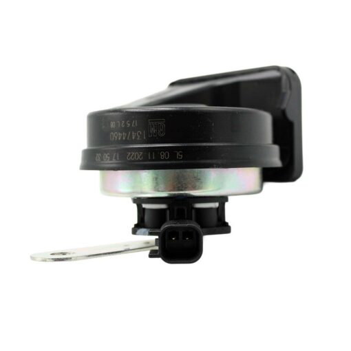 LSC 13474460 : GENUINE Horn / Siren (400hz) - NEW - Image 4