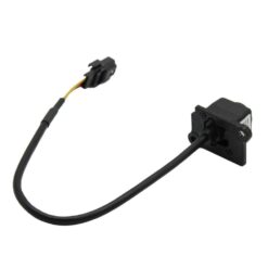 LSC 284429417R : Rear View Reversing Camera and Cable for Fiat Renault Vauxhall - NEW