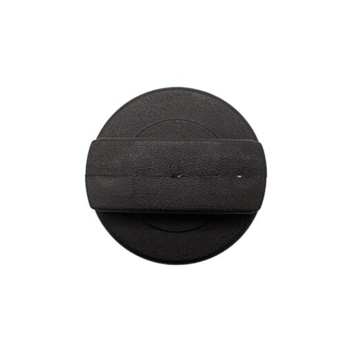 LSC 9158393 : Petrol / Fuel Filler Cap for Vauxhall Corsa C / Omega B / Vectra B - NEW - Image 5