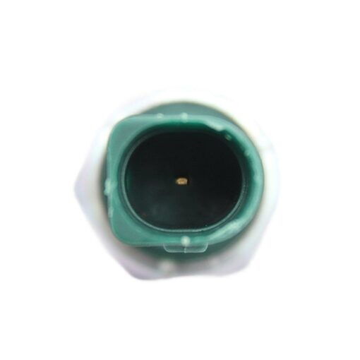 LSC 03C919081 : Oil Pressure Switch for Audi Seat Skoda VW - NEW - Image 3