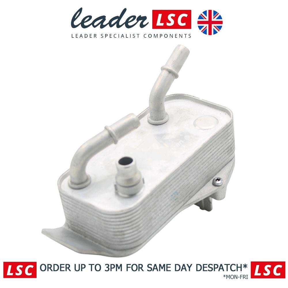 LSC 17217529499 : Engine Oil Cooler - NEW - Image 6