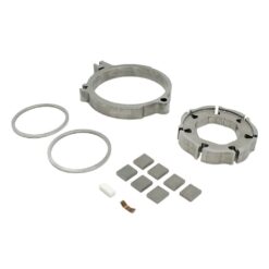 LSC 25199823 : GENUINE OIL PUMP REPAIR KIT - NEW