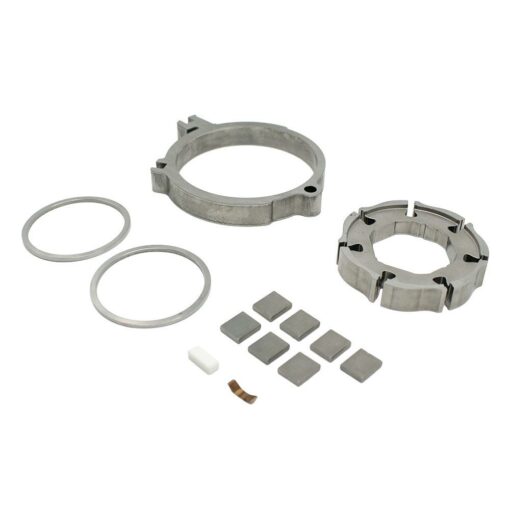 LSC 25199823 : GENUINE OIL PUMP REPAIR KIT - NEW