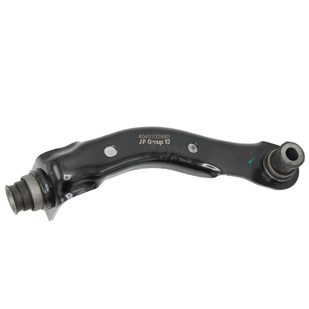 LSC 54524BC01A : Front Upper RHS Subframe Bracket with Rubber Mounts - NEW - Image 2