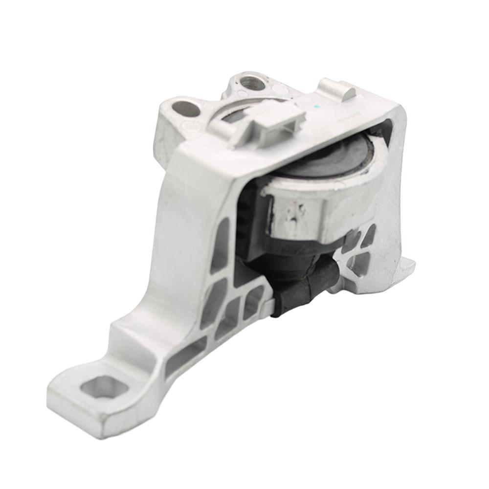 LSC 1224042 : Front Upper Right Engine Mount - NEW - Image 5