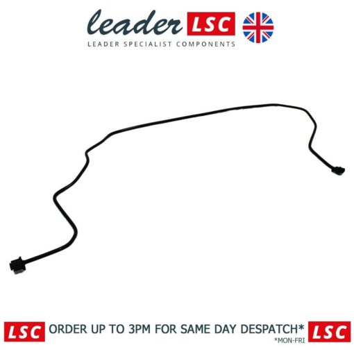 LSC 1683969 : Coolant Overflow Hose for Ford - NEW - Image 6