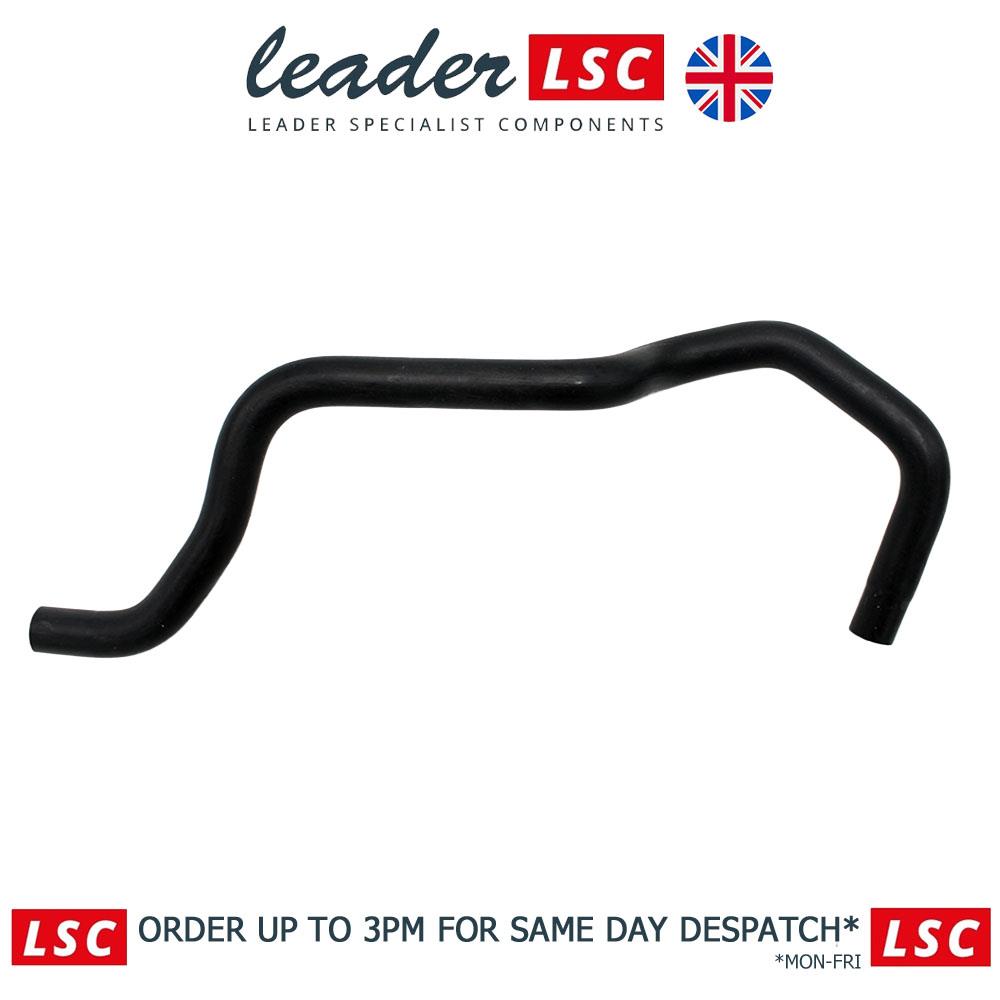 55578994 : Genuine OEM Breather Vent Hose - NEW FROM LSC - Image 9