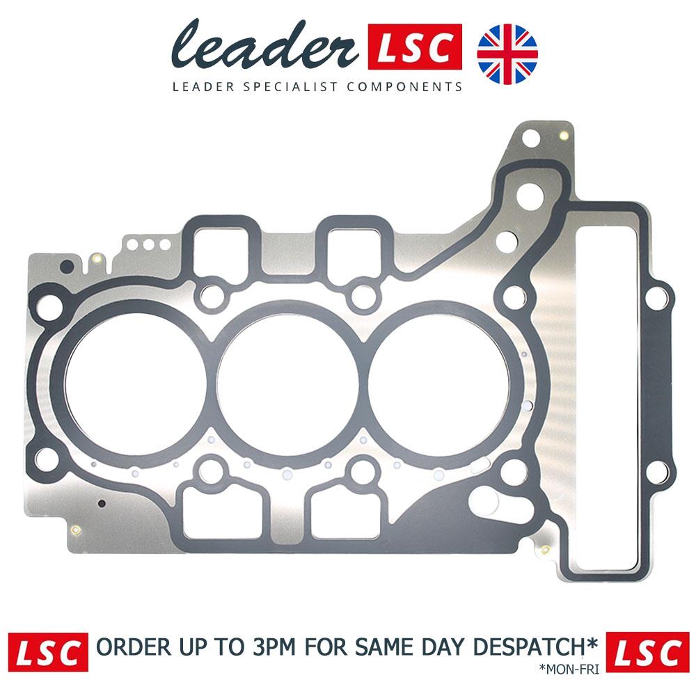 LSC 9814762880 : Cylinder Head Gasket - NEW - Image 7
