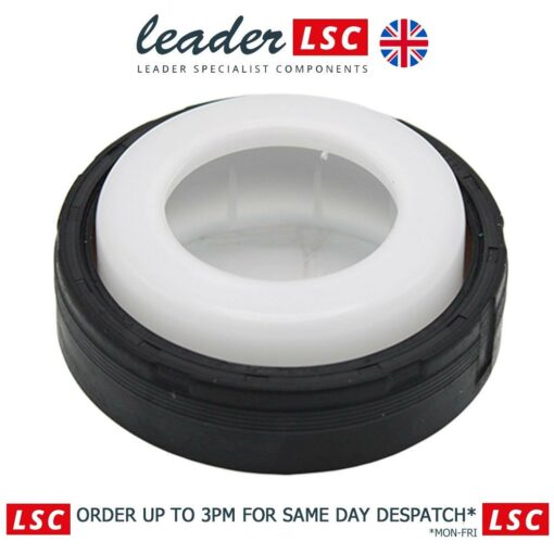 LSC 11117511395 : Front Crankshaft Oil Seal - NEW - Image 7