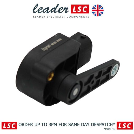 LSC 0045429918 : Headlight Levelling Sensor - NEW - Image 6