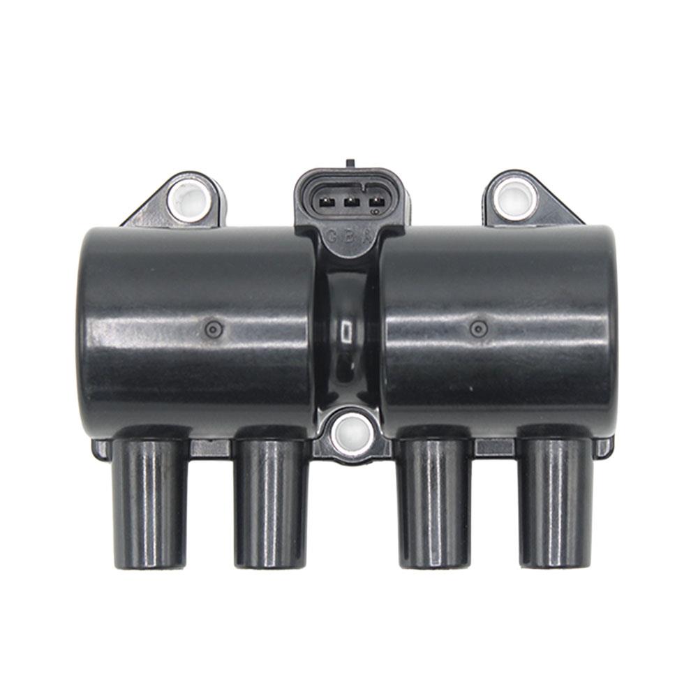 LSC 25182496 : Ignition Coil Assembly - NEW - Image 5