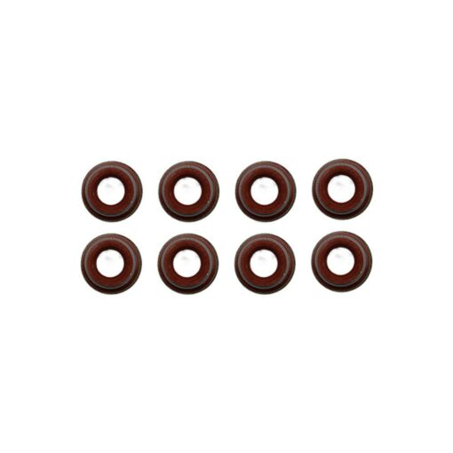LSC 047109675 : Valve Stem Seals x8 - NEW - SALE - Image 4
