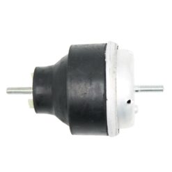 LSC 8D0199379A : Front Left Engine Hydro Mount - NEW