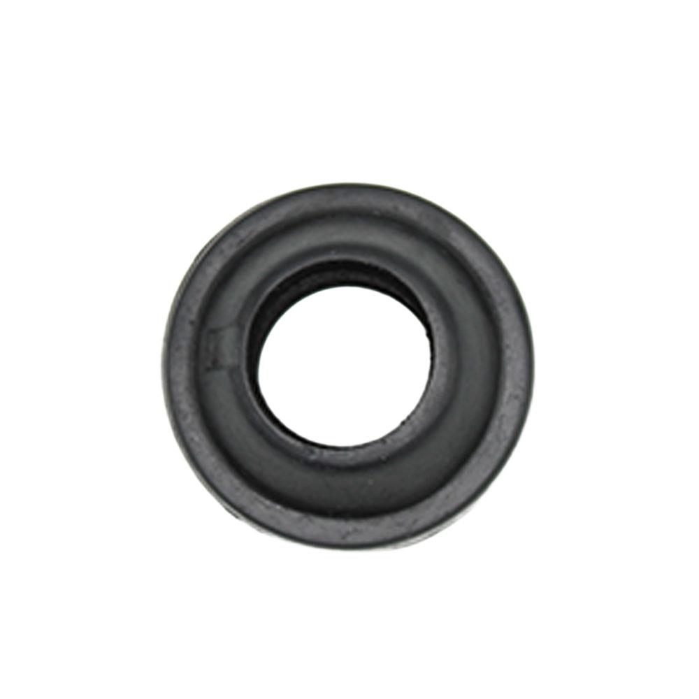 LSC 6Q6955758A : Rear Wiper Arm Rubber Grommet - NEW - Image 2