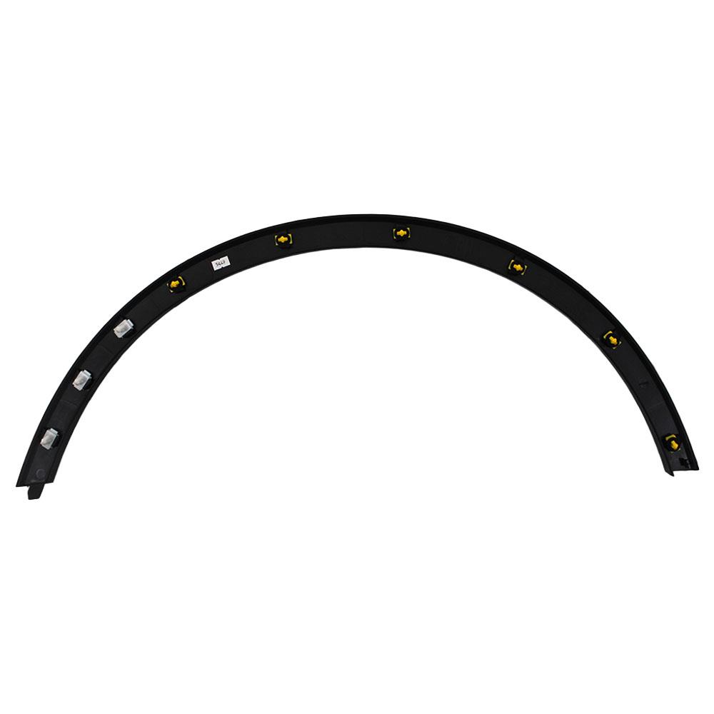 LSC 95275449 : GENUINE Front RHS Wheel Arch Trim - NEW - SALE - Image 4