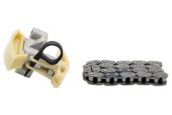 LSC 0816J1 : Camshaft Timing Chain and Tensioner - NEW