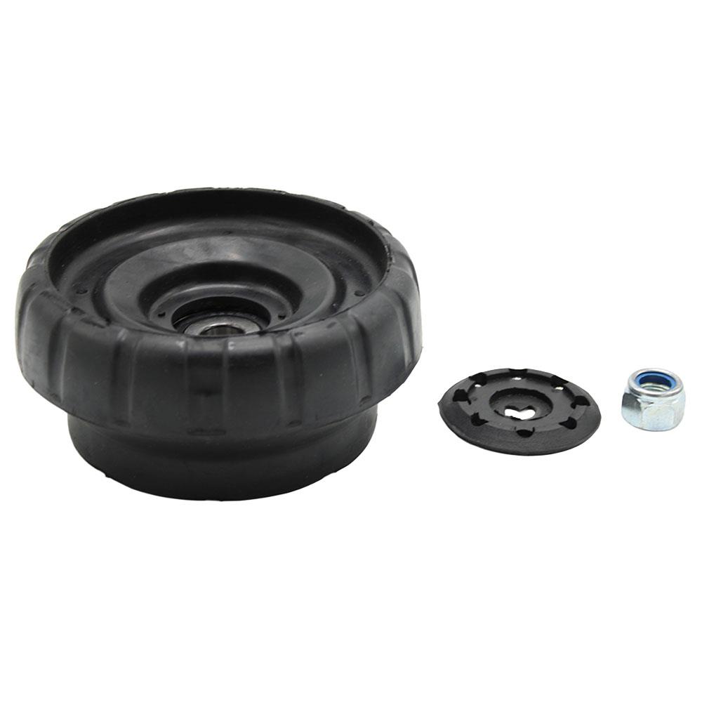 LSC 7701207491 : Suspension Front Top Strut Mount and Bearing - NEW - Image 2