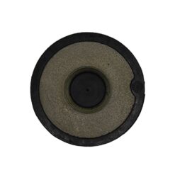 LSC 070103189A : Crankshaft End Cap for VW Touareg Transporter - NEW