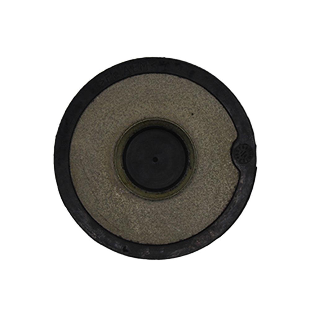 LSC 070103189A : Crankshaft End Cap for VW Touareg Transporter - NEW