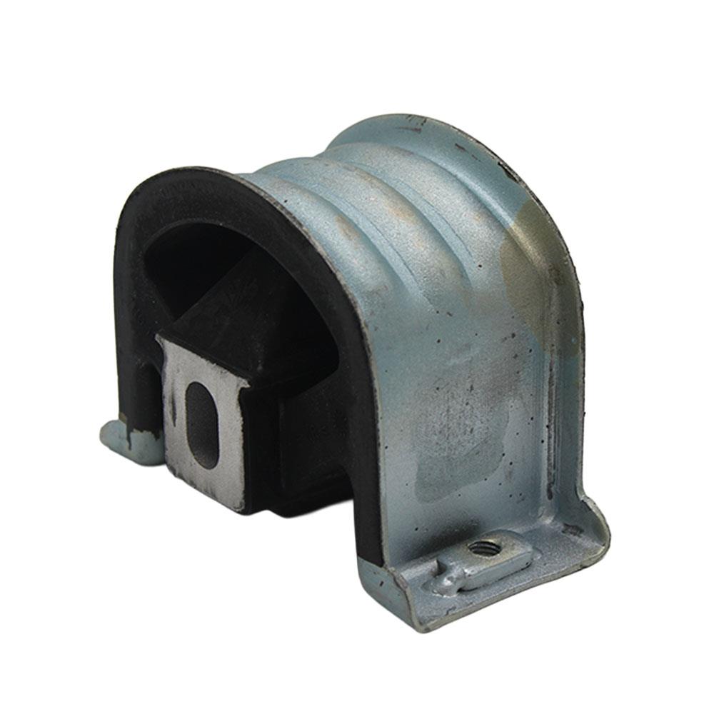 LSC 7H0199848G : Front Engine Mount for VW - NEW - Image 5