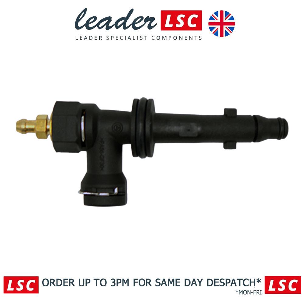 LSC 7700113066 : Clutch Slave Breather Valve / Pipe - NEW - Image 6