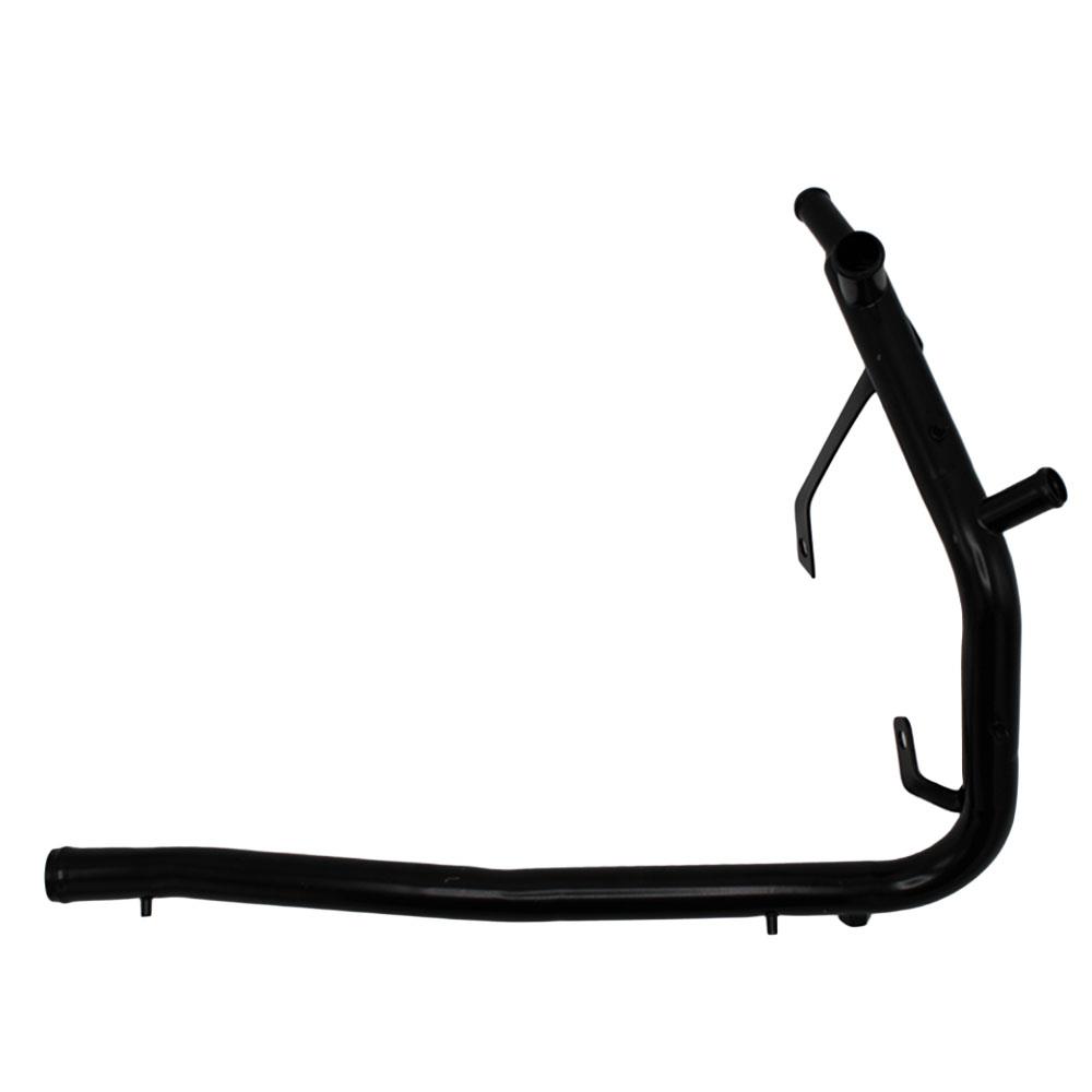 LSC 074121065AE : Coolant Water Pipe for VW - NEW - Image 4