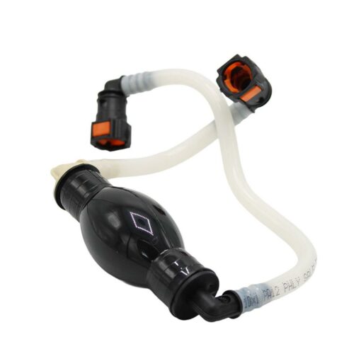 LSC 8200683525 : Fuel Line Pipe Hand Pump for Renault - NEW - Image 5