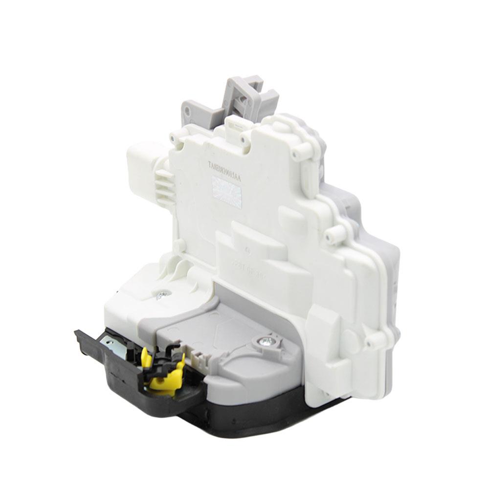 LSC 8E0839015AA : Rear Left Door Lock Actuator - NEW - Image 5
