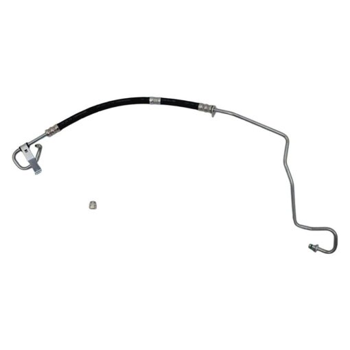 LSC 2219679 : Power Steering PAS High Pressure Hose (Euro 5) for Ford Transit / Tourneo - NEW - Image 5