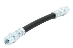 LSC 1J0611775 : Rear Brake Hose - NEW