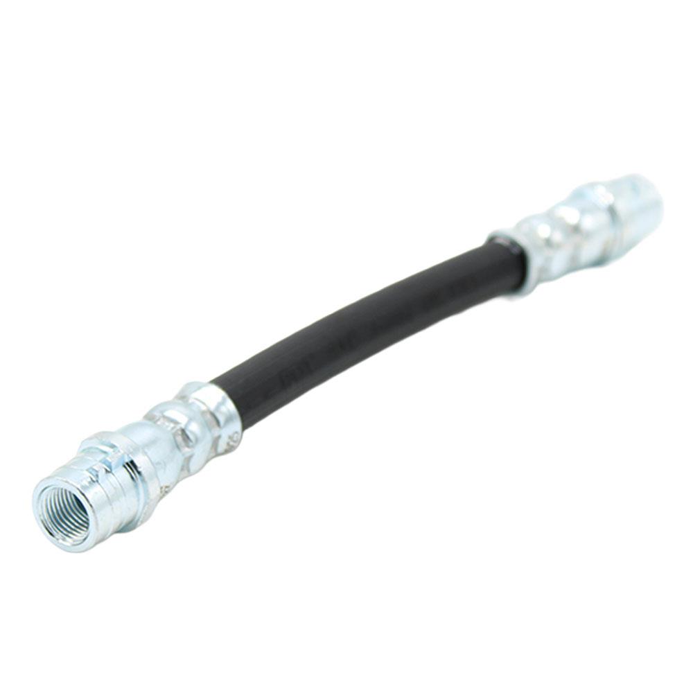 LSC 1J0611775 : Rear Brake Hose - NEW