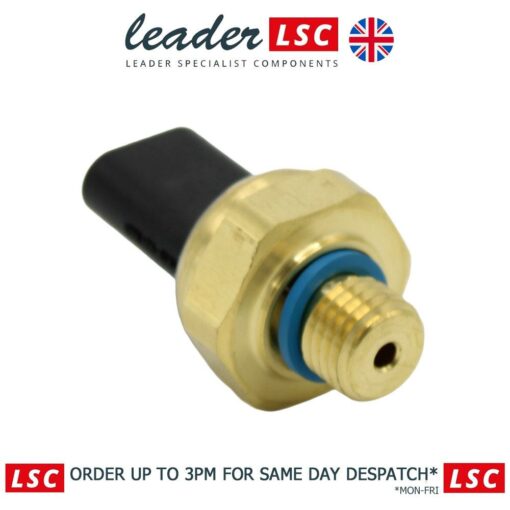 LSC 9802152780 : Oil Pressure Switch for BMW Citroen DS Peugeot Vauxhall - NEW - Image 10