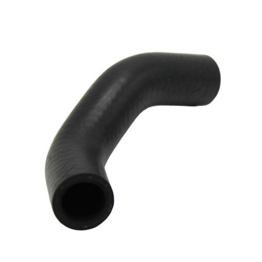 LSC 97300149 : Thermostat Bypass Hose - NEW from LSC