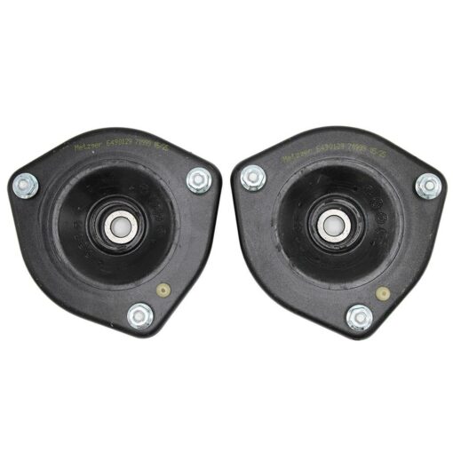 LSC 31306772749 : Pair of Top Suspension Strut Mount Supports for Mini - NEW - Image 2