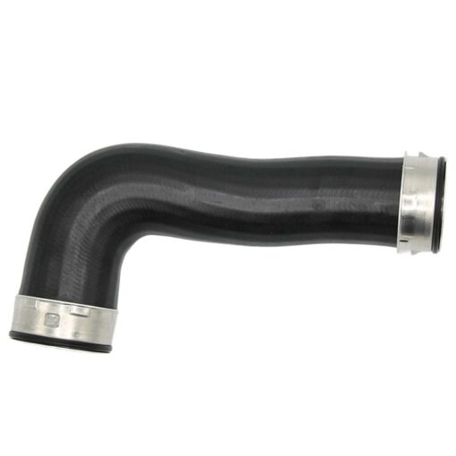 LSC 1K0145834L : Intercooler Turbo Hose - NEW - Image 3